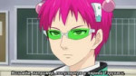 Saiki Kusuo no Psi Nan - 02 RAW тнн.webm