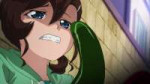 [HorribleSubs] Gegege no Kitarou (2018) - 29 [720p]21 Oct 2[...].jpg