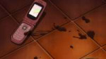 [Kametsu] Durarara!!x2 - 04.5 v2 - Shou OVA (BD 1080p Hi10 [...].jpg