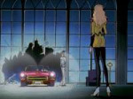 Shoujo Kakumei Utena32.mkvsnapshot12.46[2018.10.2213.50.03].jpg