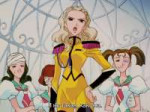 Shoujo Kakumei Utena32.mkvsnapshot15.15[2018.10.2213.53.02].jpg
