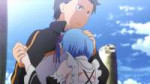 [Beatrice-Raws] Re Zero 18 [BDRip 1920x1080 x264 FLAC].mkvs[...].png