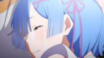 [Beatrice-Raws] Re Zero 18 [BDRip 1920x1080 x264 FLAC].mkvs[...].png