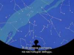 Shoujo Kakumei Utena33.mkvsnapshot03.19[2018.10.2214.06.39].jpg