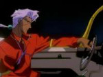 Shoujo Kakumei Utena33.mkvsnapshot07.50[2018.10.2214.13.56].jpg