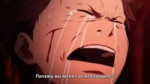 .webm