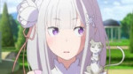  .webm