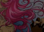 Shoujo Kakumei Utena33.mkvsnapshot20.00[2018.10.2214.27.59].jpg