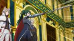 [Beatrice-Raws] Re Zero 19 [BDRip 1920x1080 x264 FLAC].mkvs[...].png