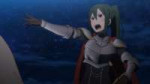 [Beatrice-Raws] Re Zero 19 [BDRip 1920x1080 x264 FLAC].mkvs[...].png