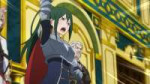 [Beatrice-Raws] Re Zero 19 [BDRip 1920x1080 x264 FLAC].mkvs[...].png