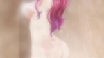 15025293540580.webm