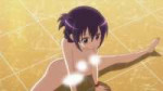 426ac9ae06476c2d2ae2f44630a05e5e.gif