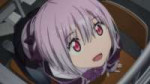 [HorribleSubs] SSSS.Gridman - 03 [1080p].mkvsnapshot09.30[2[...].jpg