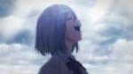 [HorribleSubs] SSSS.Gridman - 03 [1080p].mkvsnapshot10.49[2[...].jpg