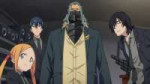 [HorribleSubs] SSSS.Gridman - 03 [1080p].mkvsnapshot21.37[2[...].jpg