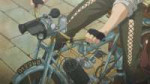[Beatrice-Raws] Violet Evergarden 02 [BDRip 1920x1080 x264 [...].jpg
