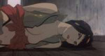 Cowboy Bebop Knockin on Heavens Door(2001)[BDRip,1080p]THOR[...].jpg