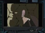  .jpg