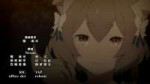 [Beatrice-Raws] Re Zero 23 [BDRip 1920x1080 x264 FLAC].mkvs[...].png