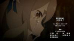 [Beatrice-Raws] Re Zero 23 [BDRip 1920x1080 x264 FLAC].mkvs[...].png