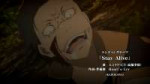 [Beatrice-Raws] Re Zero 23 [BDRip 1920x1080 x264 FLAC].mkvs[...].png