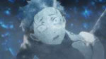 [Beatrice-Raws] Re Zero 15 [BDRip 1920x1080 x264 FLAC].mkvs[...].png