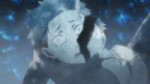 [Beatrice-Raws] Re Zero 15 [BDRip 1920x1080 x264 FLAC].mkvs[...].png