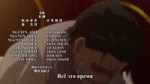 .webm