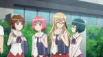 [HorribleSubs] Release the Spyce - 03 [1080p].mkvsnapshot00[...].jpg