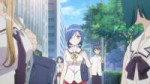 [HorribleSubs] Release the Spyce - 03 [1080p].mkvsnapshot00[...].jpg