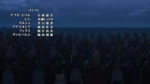  .webm