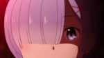  .webm