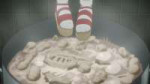 [HorribleSubs] Release the Spyce - 03 [1080p].mkvsnapshot02[...].jpg