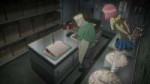[HorribleSubs] Release the Spyce - 03 [1080p].mkvsnapshot02[...].jpg