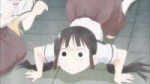 [Erai-raws] Asobi Asobase - 02 [1080p].mkvsnapshot04.37[201[...].jpg