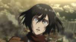 [HorribleSubs] Shingeki no Kyojin S3 - 49 [1080p].mkv201810[...].jpg