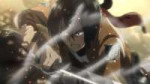 [HorribleSubs] Shingeki no Kyojin S3 - 49 [1080p].mkv201810[...].jpg