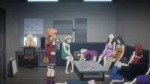 [HorribleSubs] Release the Spyce - 03 [1080p].mkvsnapshot07[...].jpg