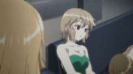 [HorribleSubs] Release the Spyce - 03 [1080p].mkvsnapshot07[...].jpg