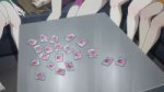 [HorribleSubs] Release the Spyce - 03 [1080p].mkvsnapshot07[...].jpg