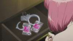 [HorribleSubs] Release the Spyce - 03 [1080p].mkvsnapshot07[...].jpg