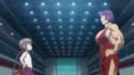 [HorribleSubs] Release the Spyce - 03 [1080p].mkvsnapshot11[...].jpg
