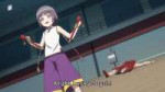 [HorribleSubs] Release the Spyce - 03 [1080p].mkvsnapshot12[...].jpg