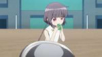 [HorribleSubs] Release the Spyce - 03 [1080p].mkvsnapshot12[...].jpg