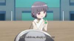 [HorribleSubs] Release the Spyce - 03 [1080p].mkvsnapshot12[...].jpg
