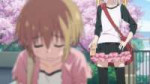 [HorribleSubs] Long Riders! - 01 [1080p].mkvsnapshot21.31[2[...].jpg