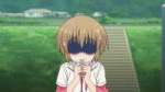 [HorribleSubs] Long Riders! - 01 [1080p].mkvsnapshot16.46[2[...].jpg