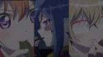 [HorribleSubs] Release the Spyce - 03 [1080p].mkvsnapshot15[...].jpg