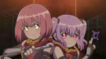 [HorribleSubs] Release the Spyce - 03 [1080p].mkvsnapshot17[...].jpg
